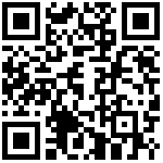 扫一扫手机阅读