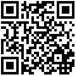 扫一扫手机阅读