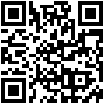 扫一扫手机阅读